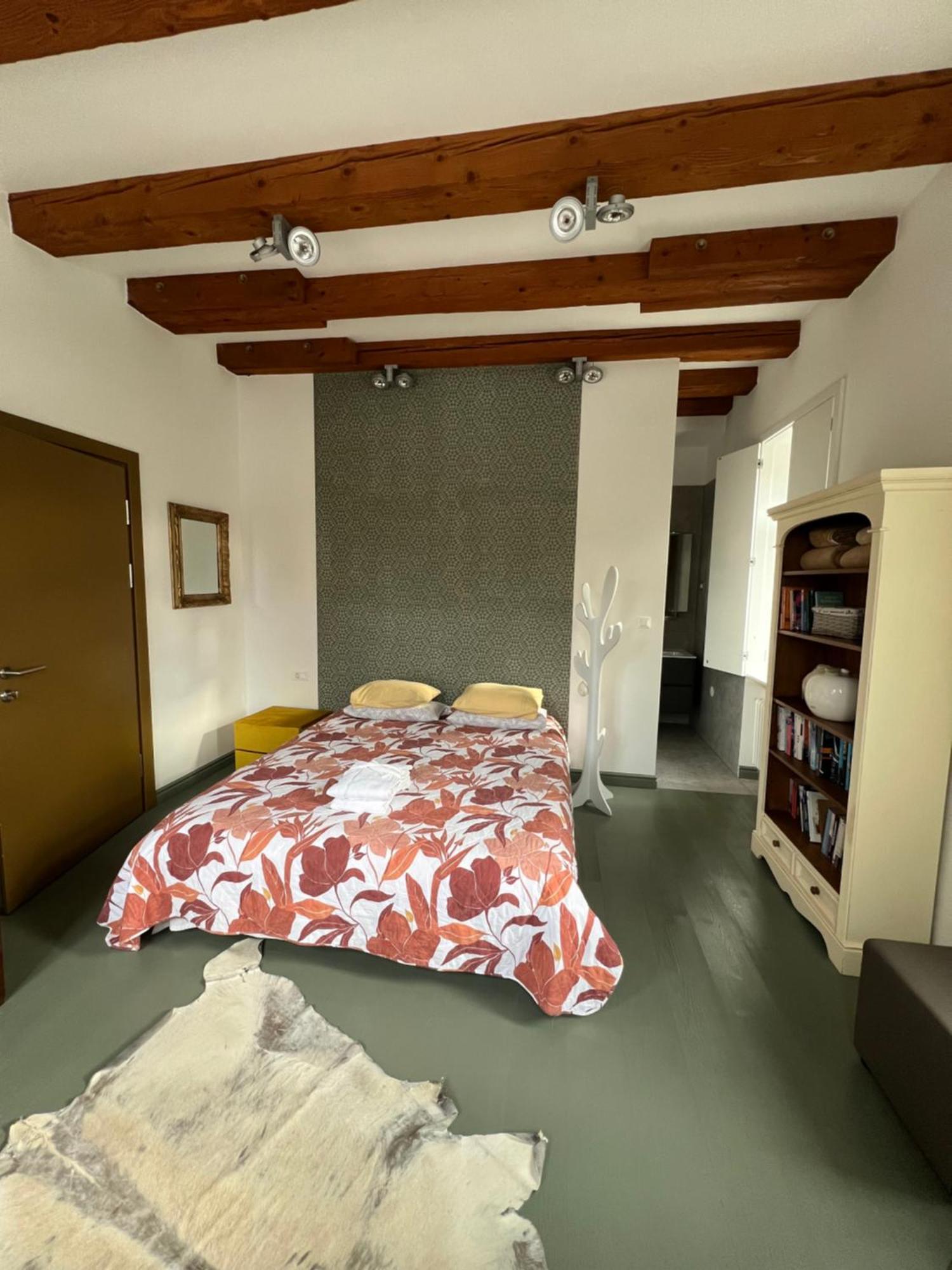 Vila Alice Bled - Adults Only Exterior photo