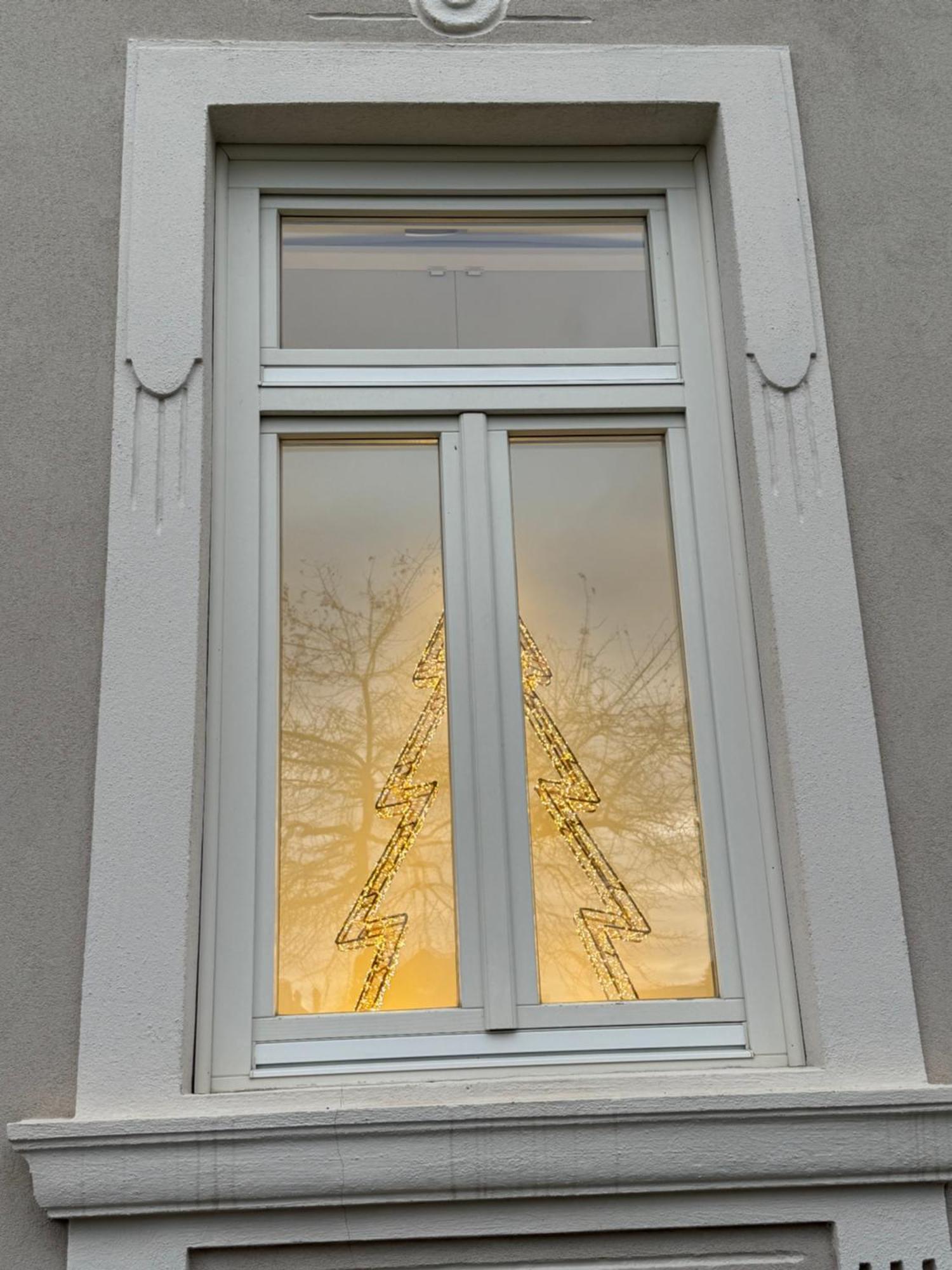 Vila Alice Bled - Adults Only Exterior photo